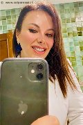 Udine Trans Escort Elena 327 26 10 799 foto selfie 86