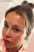 Udine Trans Escort Elena 327 26 10 799 foto selfie 138