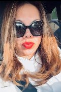 Udine Trans Escort Elena 327 26 10 799 foto selfie 151