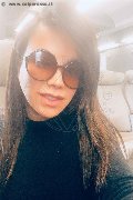 Udine Trans Escort Elena 327 26 10 799 foto selfie 23