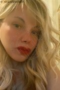 Udine Trans Escort Elena 327 26 10 799 foto selfie 136