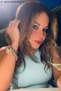 Udine Trans Escort Elena 327 26 10 799 foto selfie 106