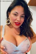 Udine Trans Escort Elena 327 26 10 799 foto selfie 51