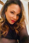 Udine Trans Escort Elena 327 26 10 799 foto selfie 100