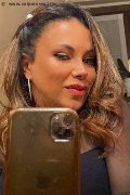 Udine Trans Escort Elena 327 26 10 799 foto selfie 97