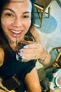 Udine Trans Escort Elena 327 26 10 799 foto selfie 66