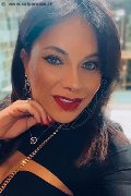 Udine Trans Escort Elena 327 26 10 799 foto selfie 53