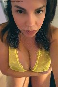 Udine Trans Escort Elena 327 26 10 799 foto selfie 91