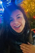 Udine Trans Escort Elena 327 26 10 799 foto selfie 25