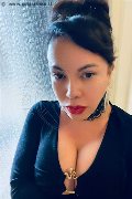Udine Trans Escort Elena 327 26 10 799 foto selfie 17