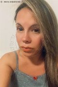 Udine Trans Escort Elena 327 26 10 799 foto selfie 146