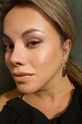 Udine Trans Escort Elena 327 26 10 799 foto selfie 144