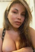 Udine Trans Escort Elena 327 26 10 799 foto selfie 129