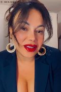 Udine Trans Escort Elena 327 26 10 799 foto selfie 50