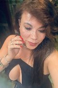 Udine Trans Escort Elena 327 26 10 799 foto selfie 3