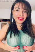 Udine Trans Escort Elena 327 26 10 799 foto selfie 12
