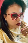 Udine Trans Escort Elena 327 26 10 799 foto selfie 70
