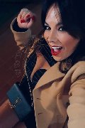 Udine Trans Escort Elena 327 26 10 799 foto selfie 61
