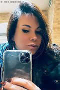 Udine Trans Escort Elena 327 26 10 799 foto selfie 35