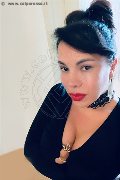 Udine Trans Escort Elena 327 26 10 799 foto selfie 15