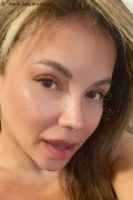 Udine Trans Escort Elena 327 26 10 799 foto selfie 130