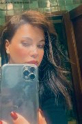 Udine Trans Escort Elena 327 26 10 799 foto selfie 44