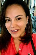 Udine Trans Escort Elena 327 26 10 799 foto selfie 90