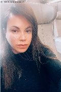 Udine Trans Escort Elena 327 26 10 799 foto selfie 24