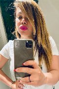 Udine Trans Escort Elena 327 26 10 799 foto selfie 155
