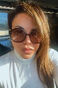 Udine Trans Escort Elena 327 26 10 799 foto selfie 73
