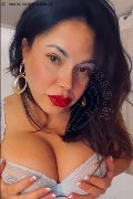 Udine Trans Escort Elena 327 26 10 799 foto selfie 52