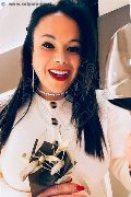 Udine Trans Escort Elena 327 26 10 799 foto selfie 30
