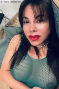 Udine Trans Escort Elena 327 26 10 799 foto selfie 11