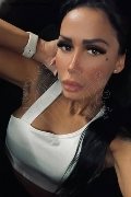Roma Girls Eleonor 348 37 62 189 foto selfie 7