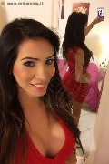 Cannes Trans Eliana  0033754020142 foto selfie 31