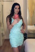 Cannes Trans Eliana  0033754020142 foto selfie 16