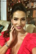 Cannes Trans Escort Eliana  0033754020142 foto selfie 12