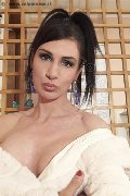 Parma Trans Escort Eliandra 344 66 23 234 foto selfie 2