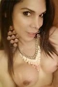 Milano Trans Escort Elisabetta Grimaldi 366 23 38 612 foto selfie 73