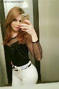 Milano Trans Escort Elisabetta Grimaldi 366 23 38 612 foto selfie 76