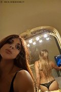 Milano Trans Escort Elisabetta Grimaldi 366 23 38 612 foto selfie 4