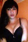 Francoforte Trans Elissa  004917664947676 foto selfie 1