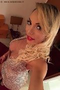 Nizza Trans Elita  0033786223810 foto selfie 10