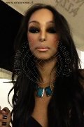 Udine Trans Ella Ricci 320 22 47 405 foto selfie 44