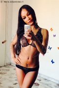 Udine Trans Ella Ricci 320 22 47 405 foto selfie 41