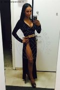 Udine Trans Ella Ricci 320 22 47 405 foto selfie 18