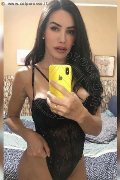  Trans Ella 347 73 91 436 foto selfie 2