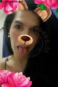  Trans Ella 347 73 91 436 foto selfie 14