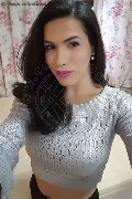  Trans Escort Ella 347 73 91 436 foto selfie 18