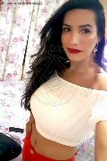  Trans Escort Ella 347 73 91 436 foto selfie 12